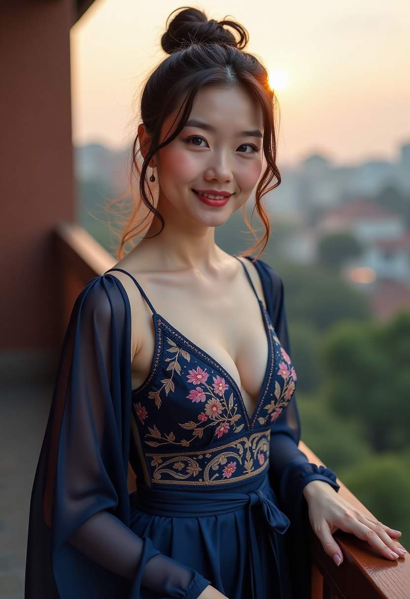 二十五，二十一