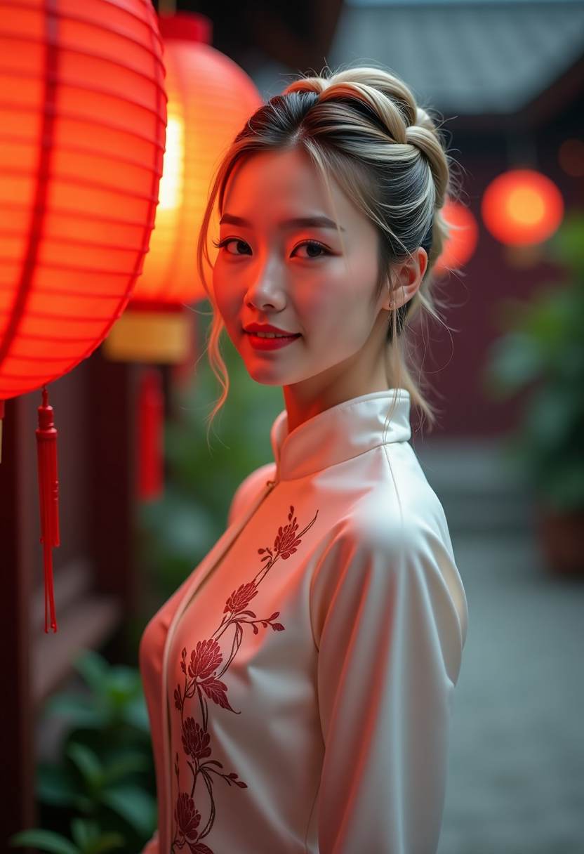 少年法庭