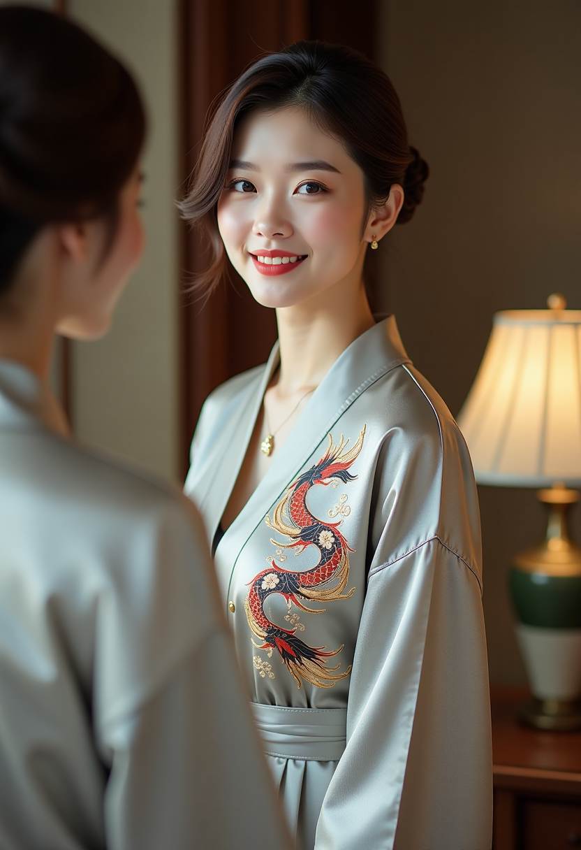 我们的蓝调时光